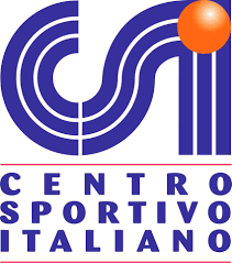C.S.I. Pisa