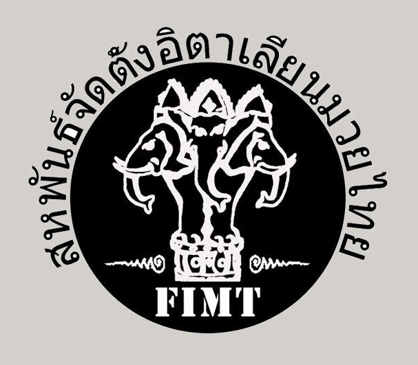 F.I.M.T.
