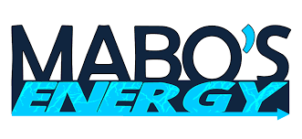 Mabos